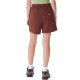 Obey Γυναικείο σορτς Kori Terry Short